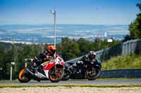 Brno;event-digital-images;motorbikes;no-limits;peter-wileman-photography;trackday;trackday-digital-images